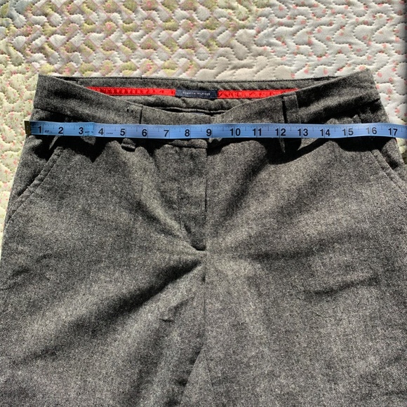 Tommy Hilfiger Dress Pants - Picture 3 of 9
